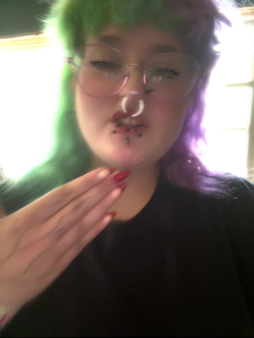 @maryjane_0713