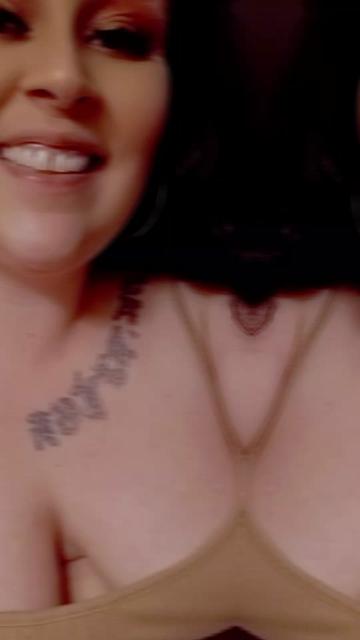 @BBWBADDIE