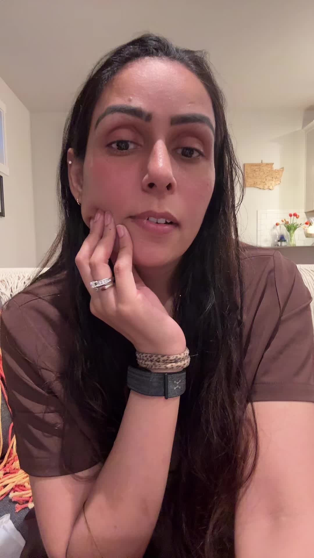 @Cutesonia333/selfmade