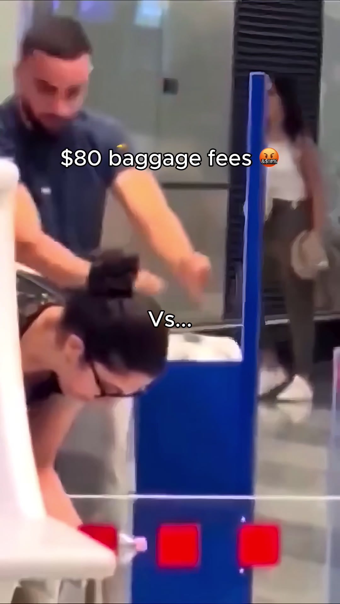 @easy.pack