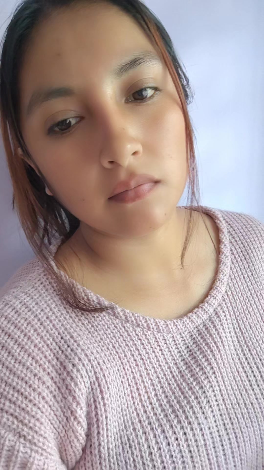 @JESSY_GARCIA