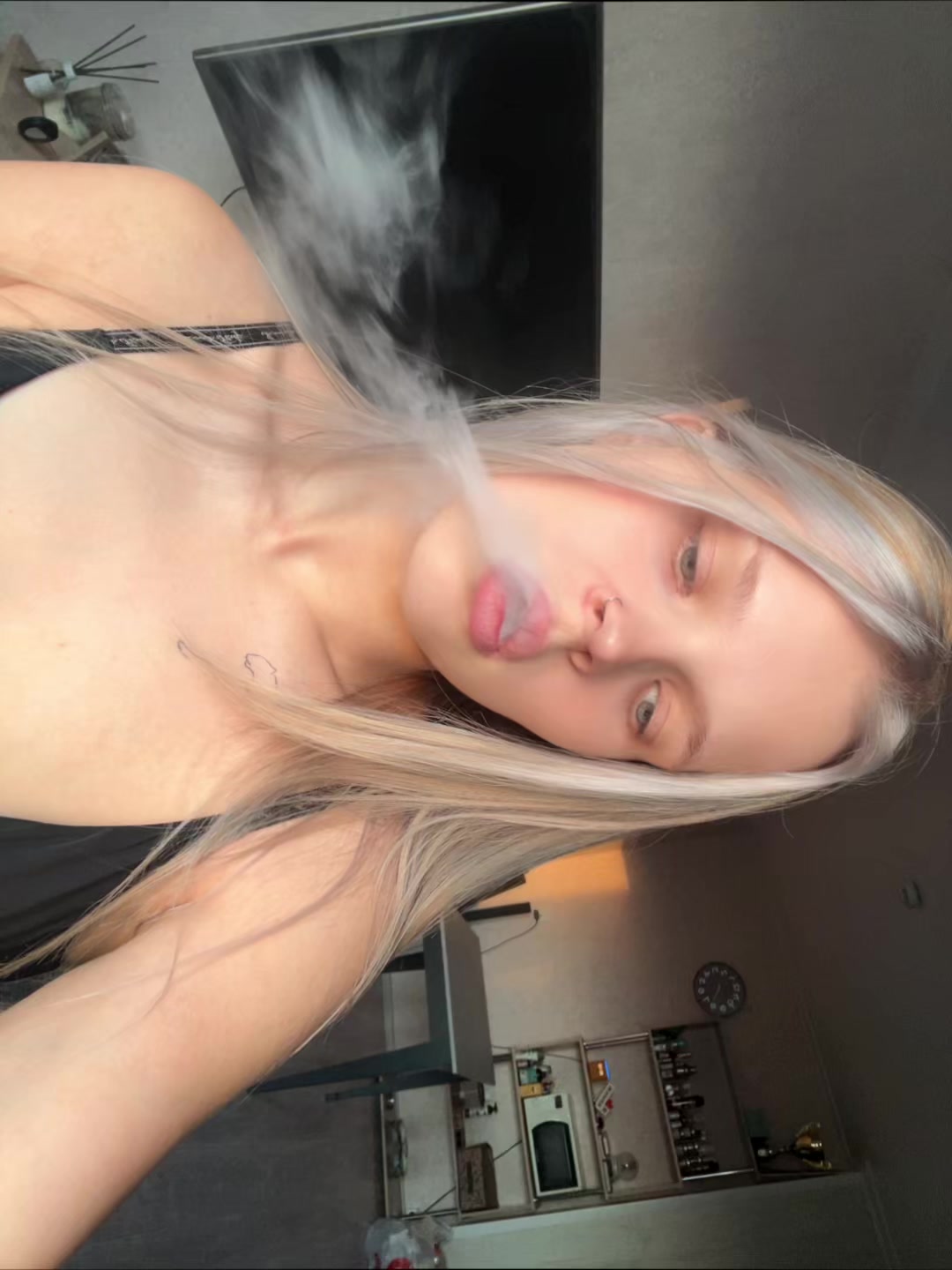 @тгк: лапинская дура