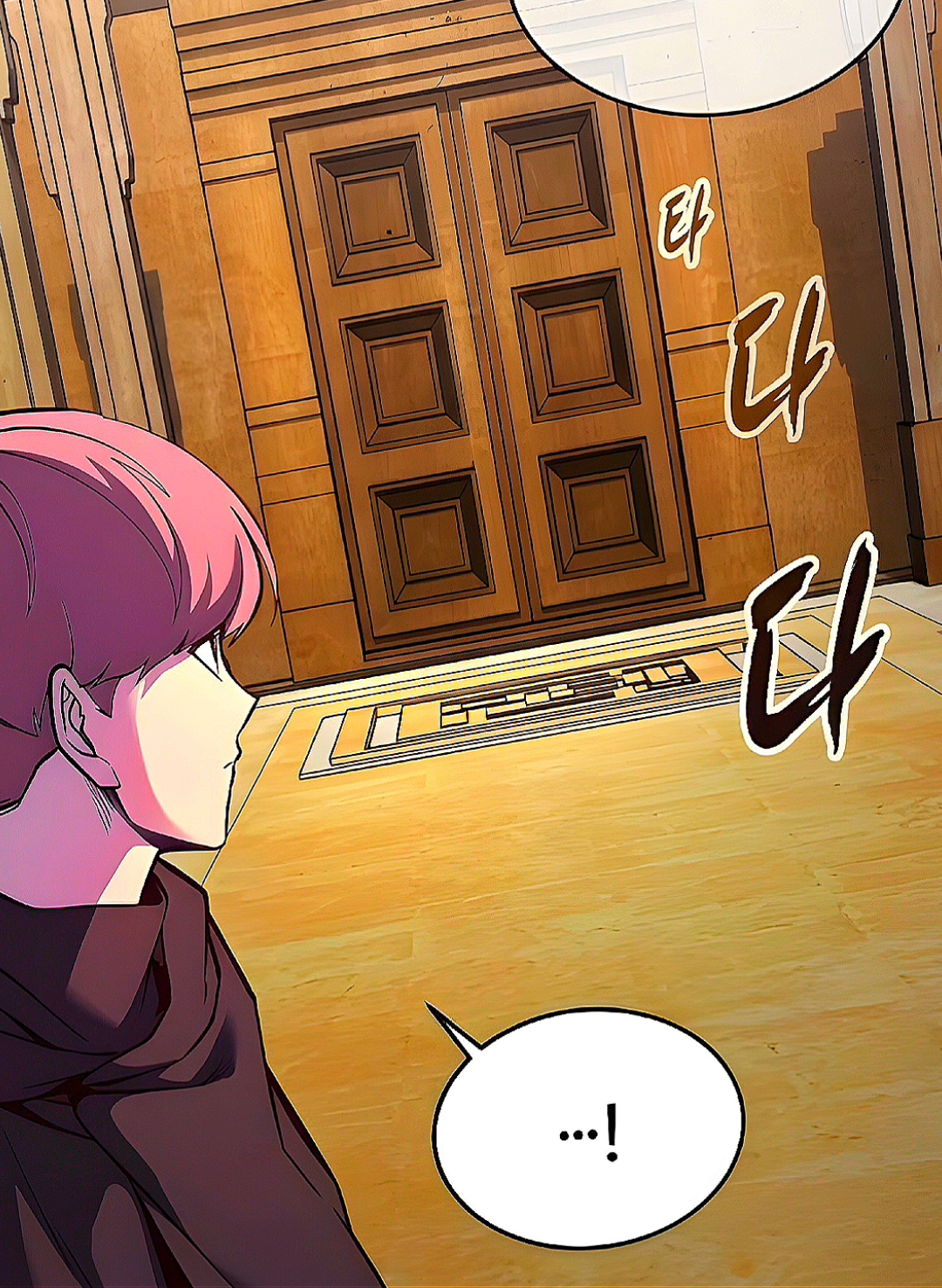 @๐๐๐
| ๐๐๐ง๐ง