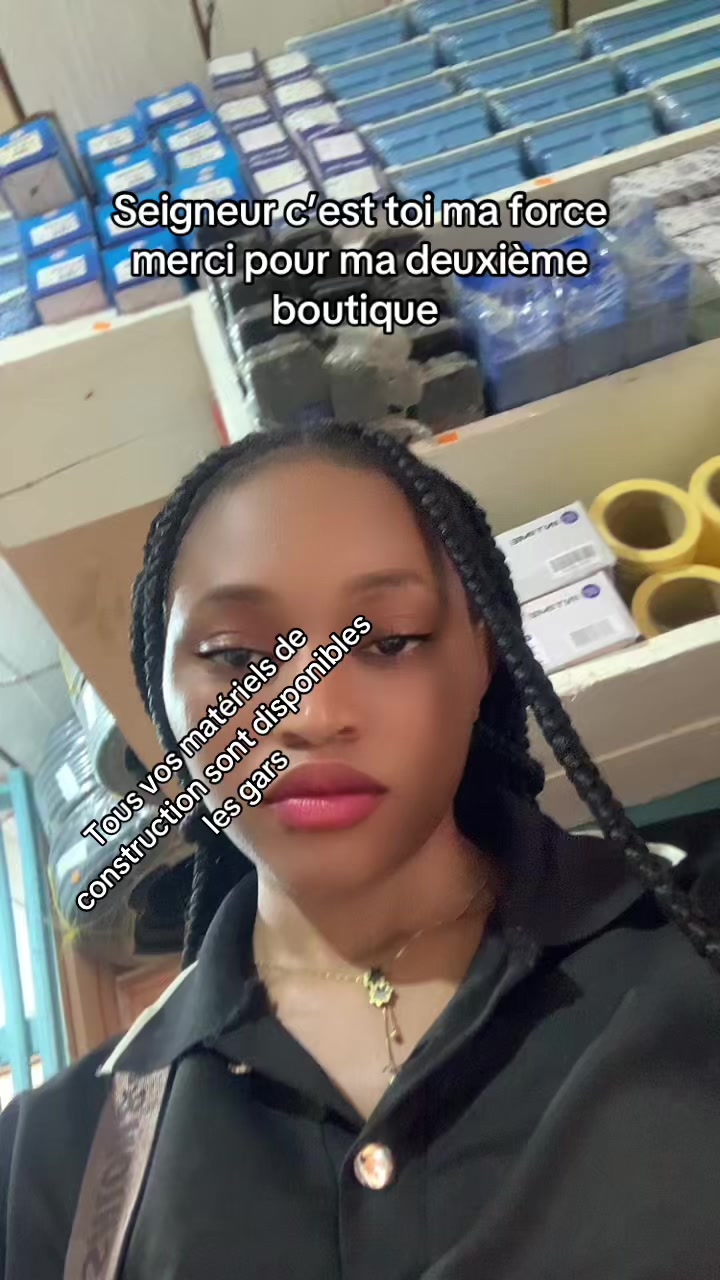 @Daina Namekong