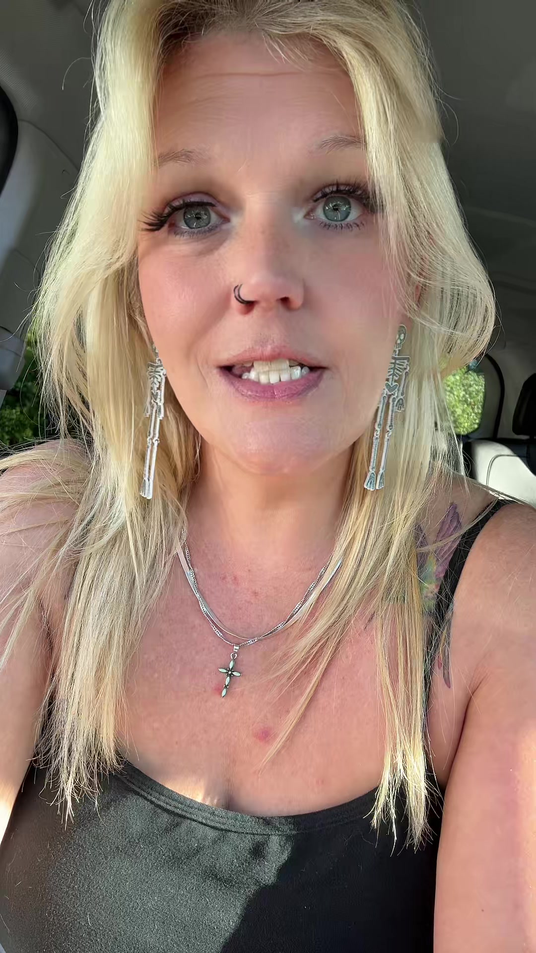 @MamaMegs