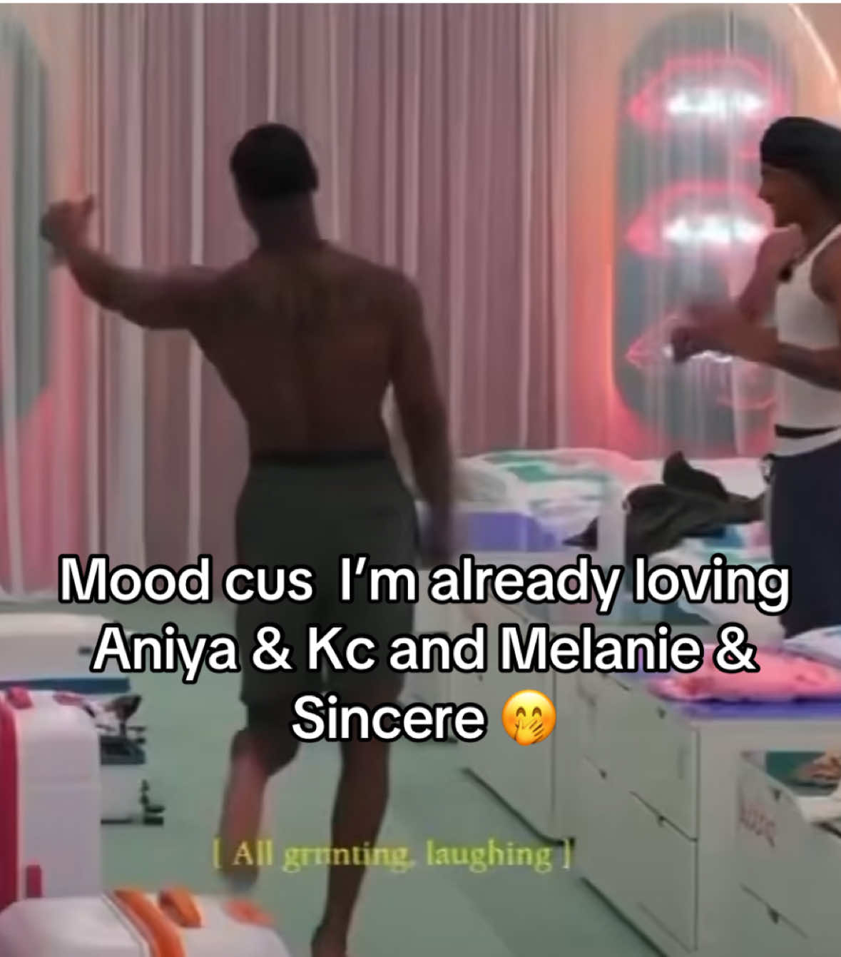 @𑣲𝒌