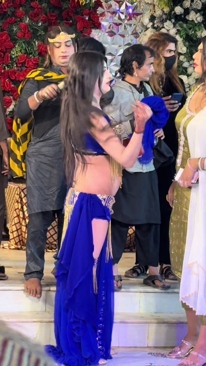 @hadrabadi disco dance ❤️🥰