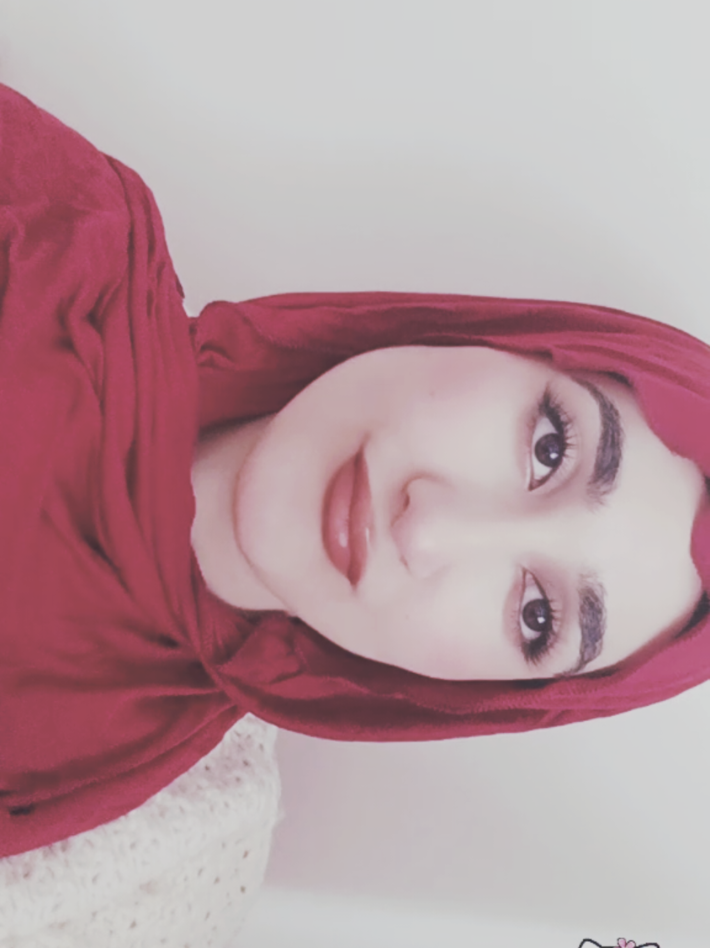 @E˙⋆✮