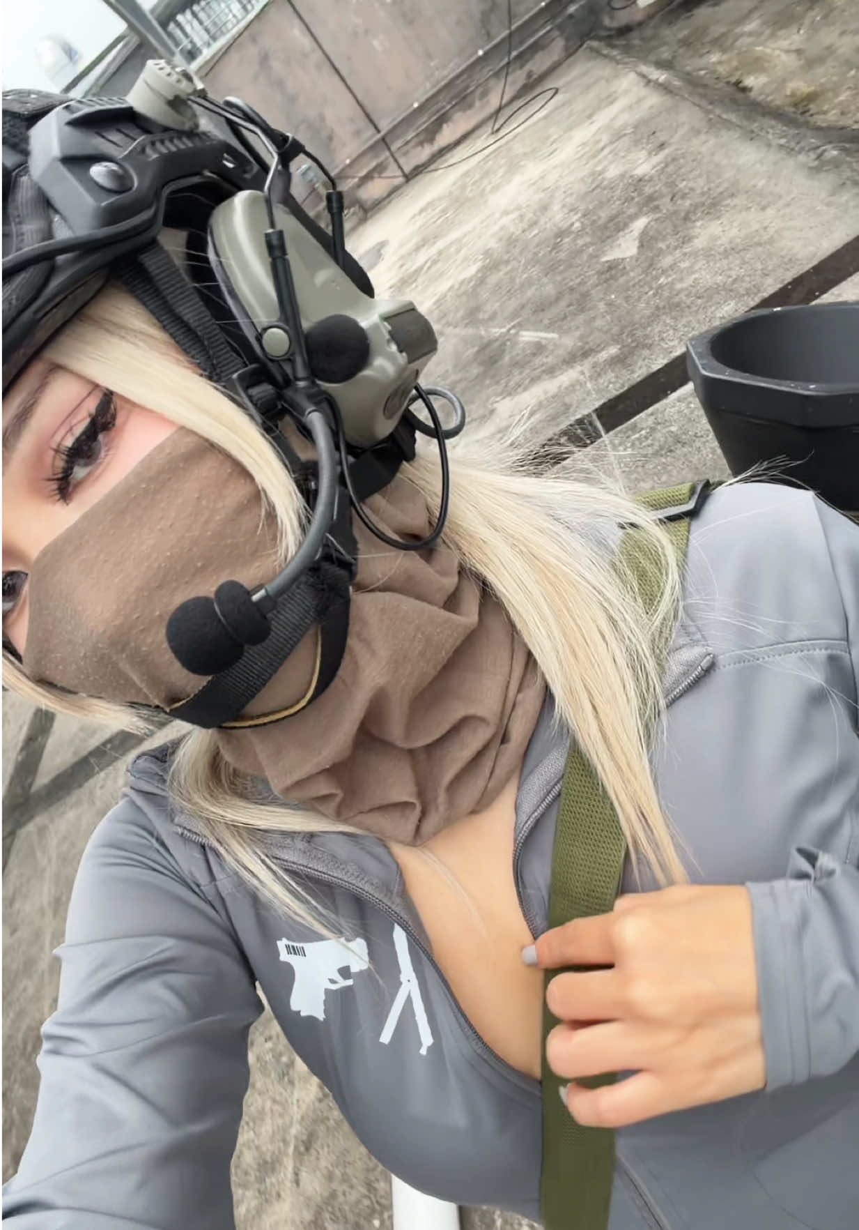 @ninja_vi11