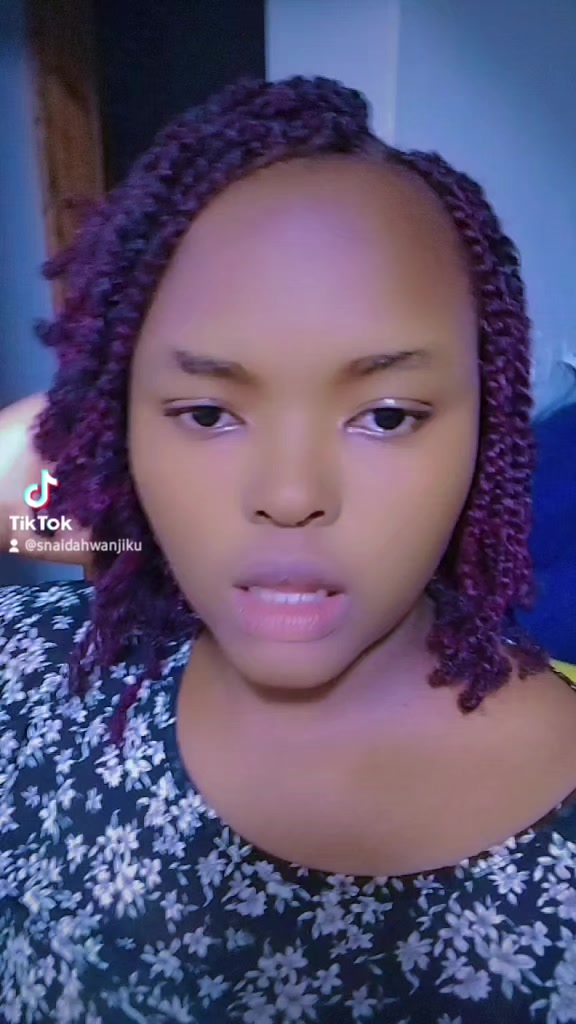 @🦋wanjiku🦋