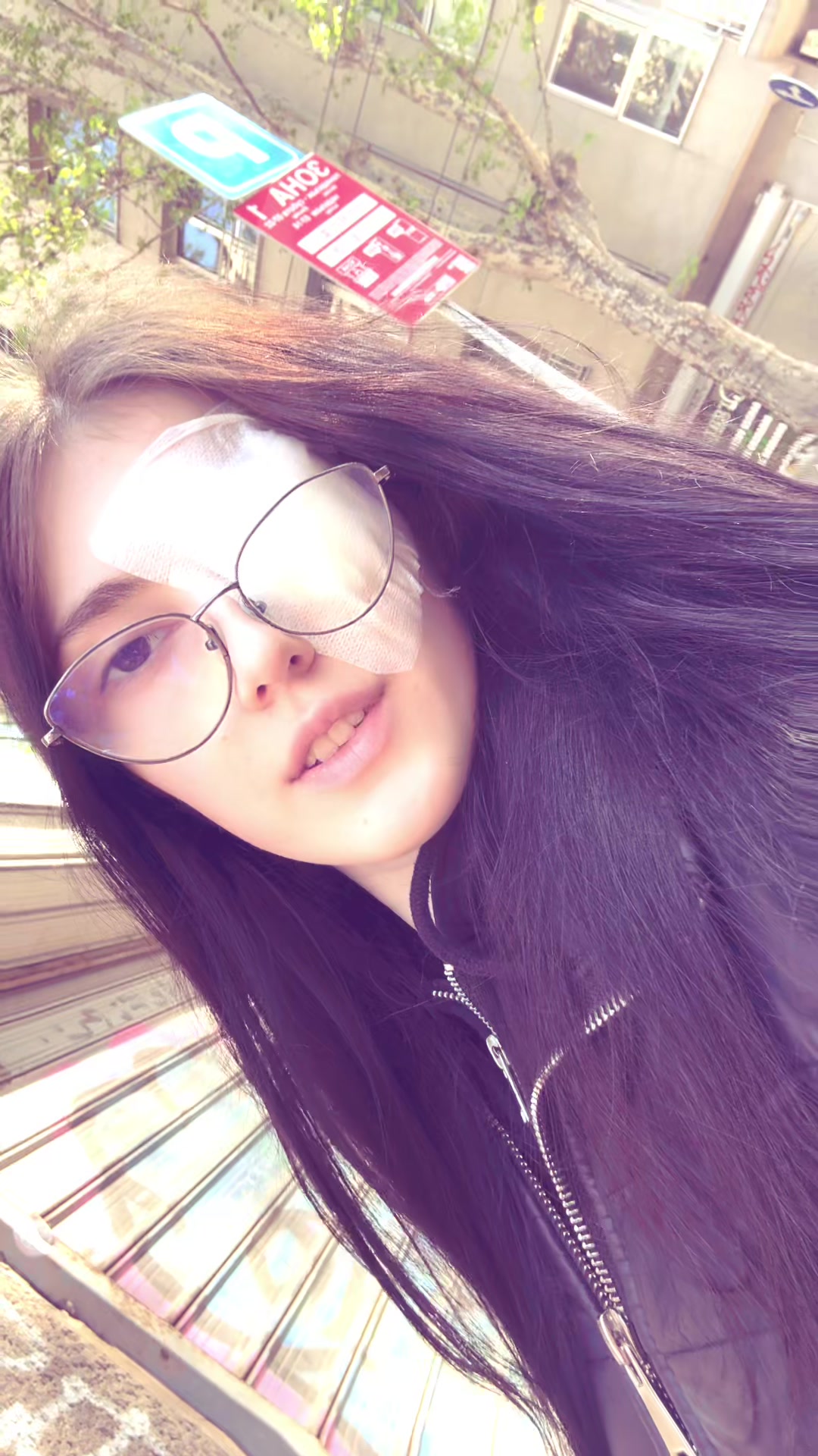 @Ali Vali