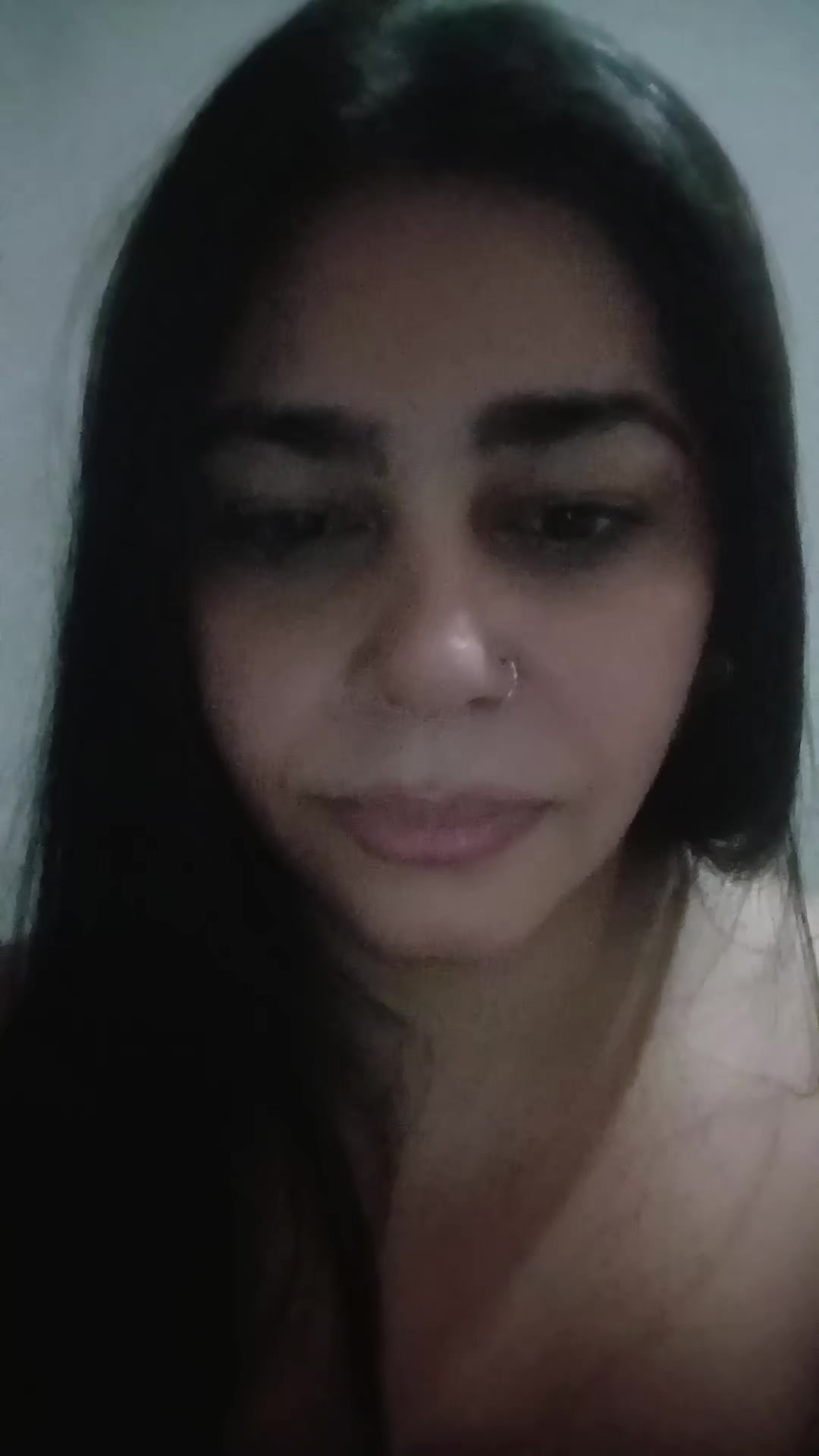 @karmen 😋🤩❣️