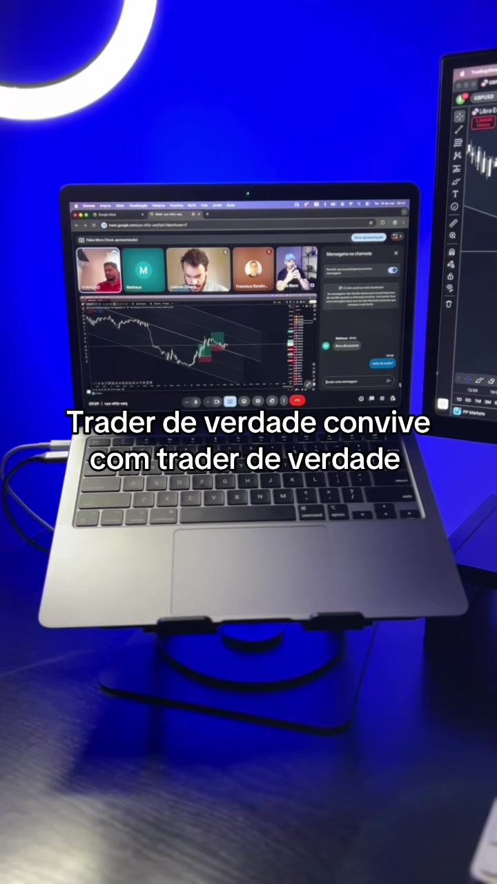 @FÁBIO MORO