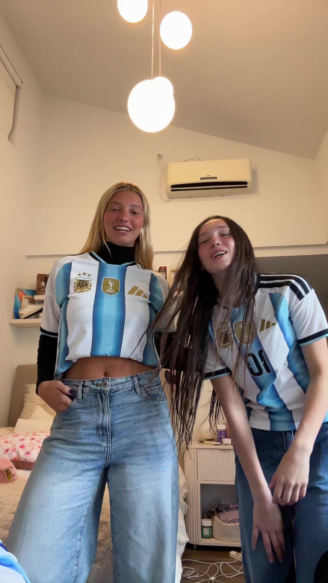 @eva