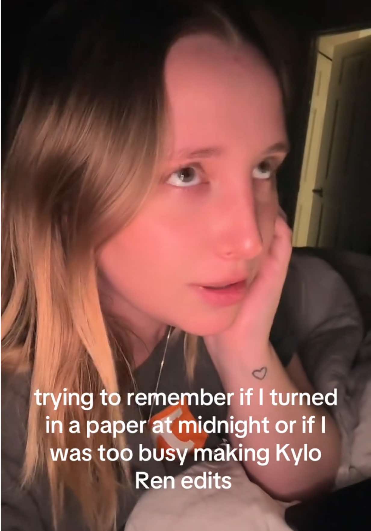 @Emma