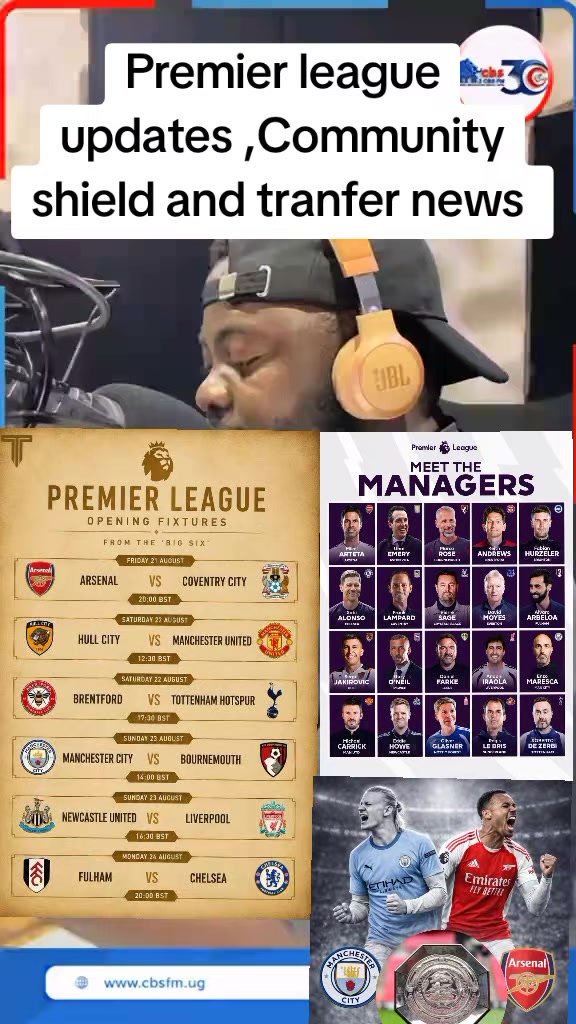 @Rahimz256 Sports Hub🇺🇬