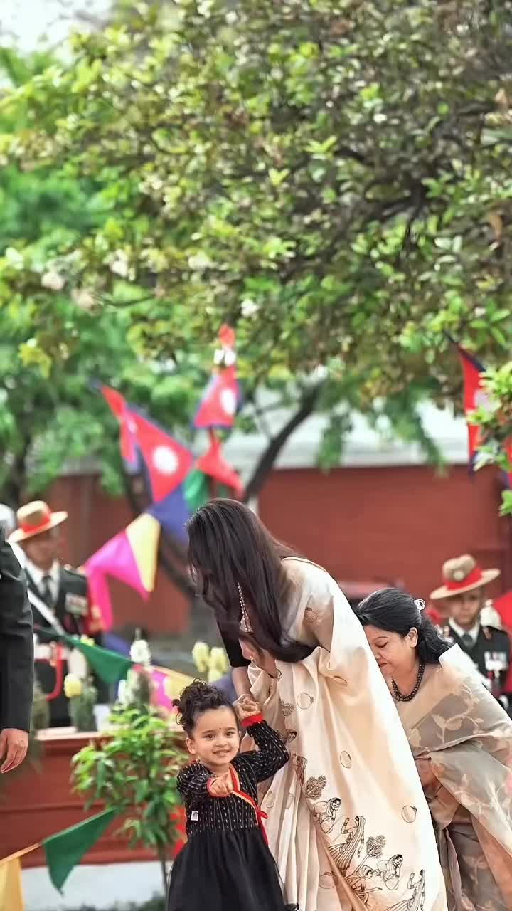 @Aamir Bhujuwa