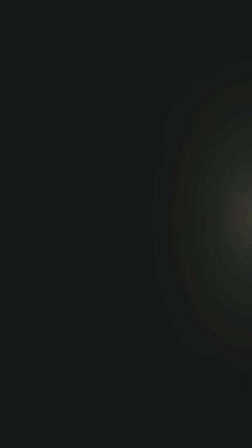 @𝐀𝐬𝐡𝐚 | ආශා | आशा 🇱🇰|🇨🇾