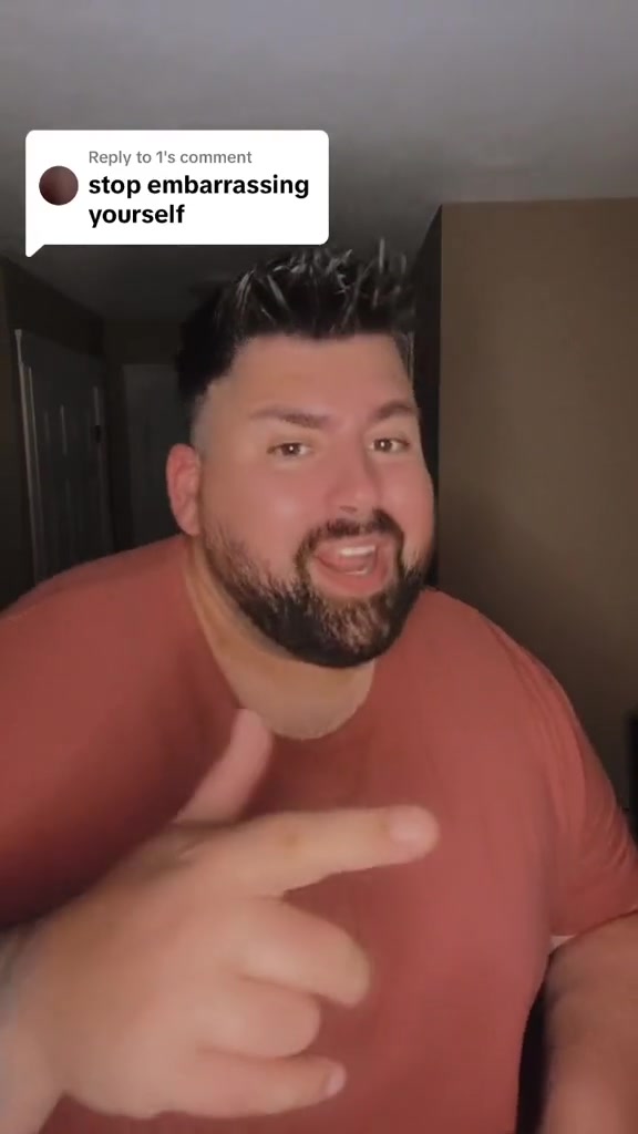 @BIGGUYCORY