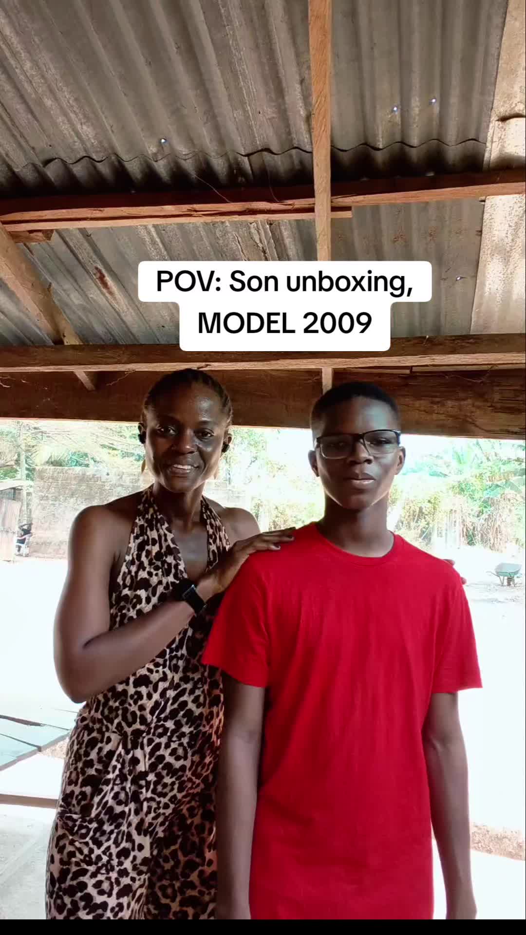 @Ahugowoman