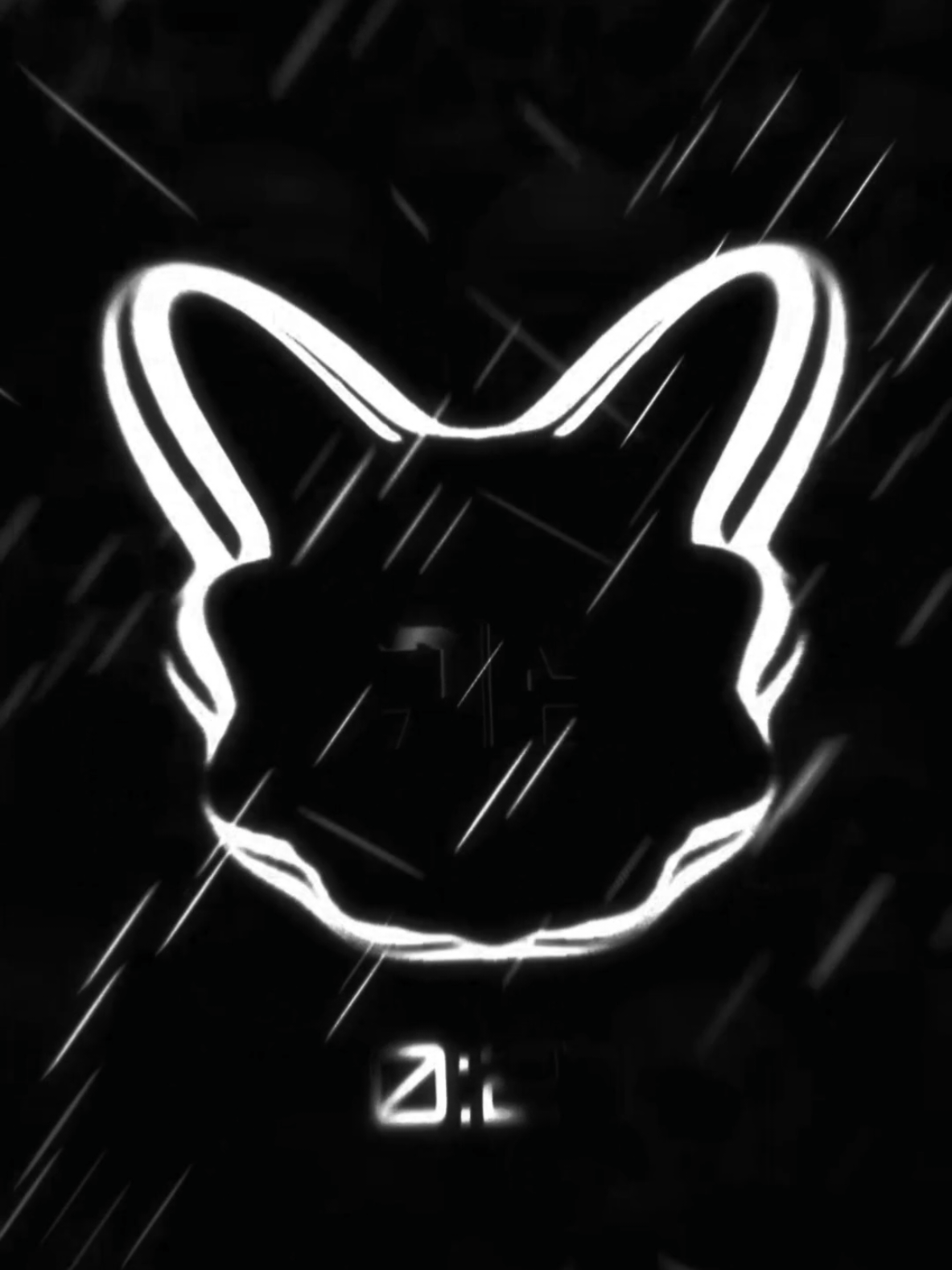 @PH_7H1