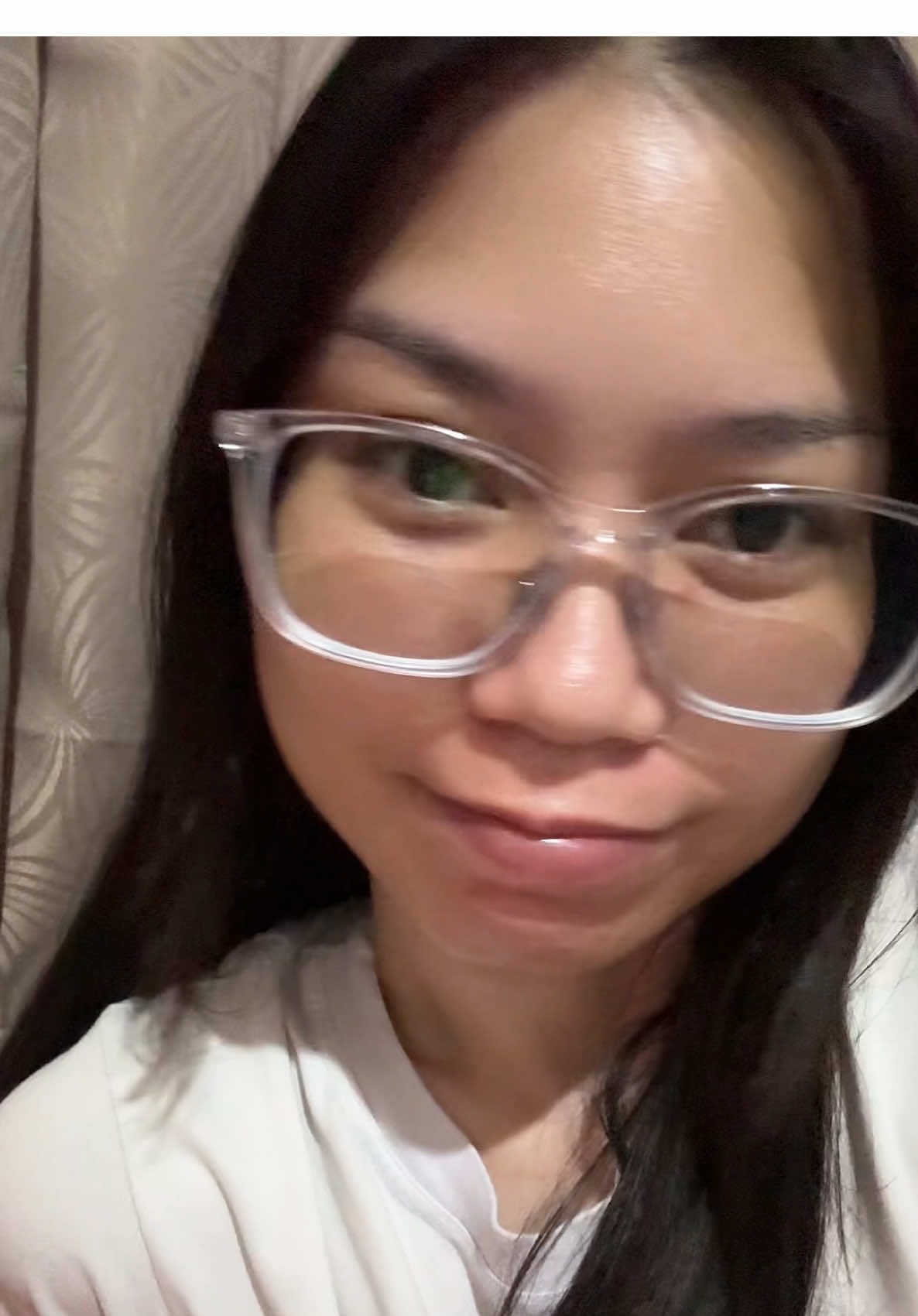 @LalaineJoaq
