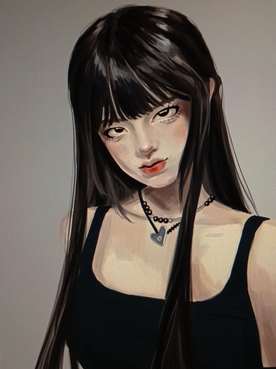 @Sumorie