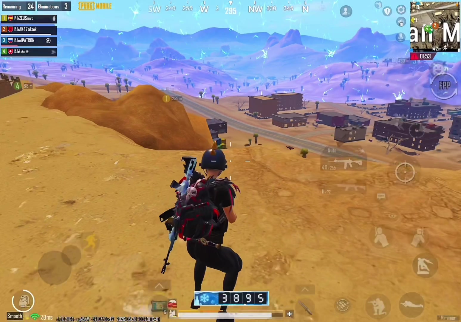 @141xAk47gaming
