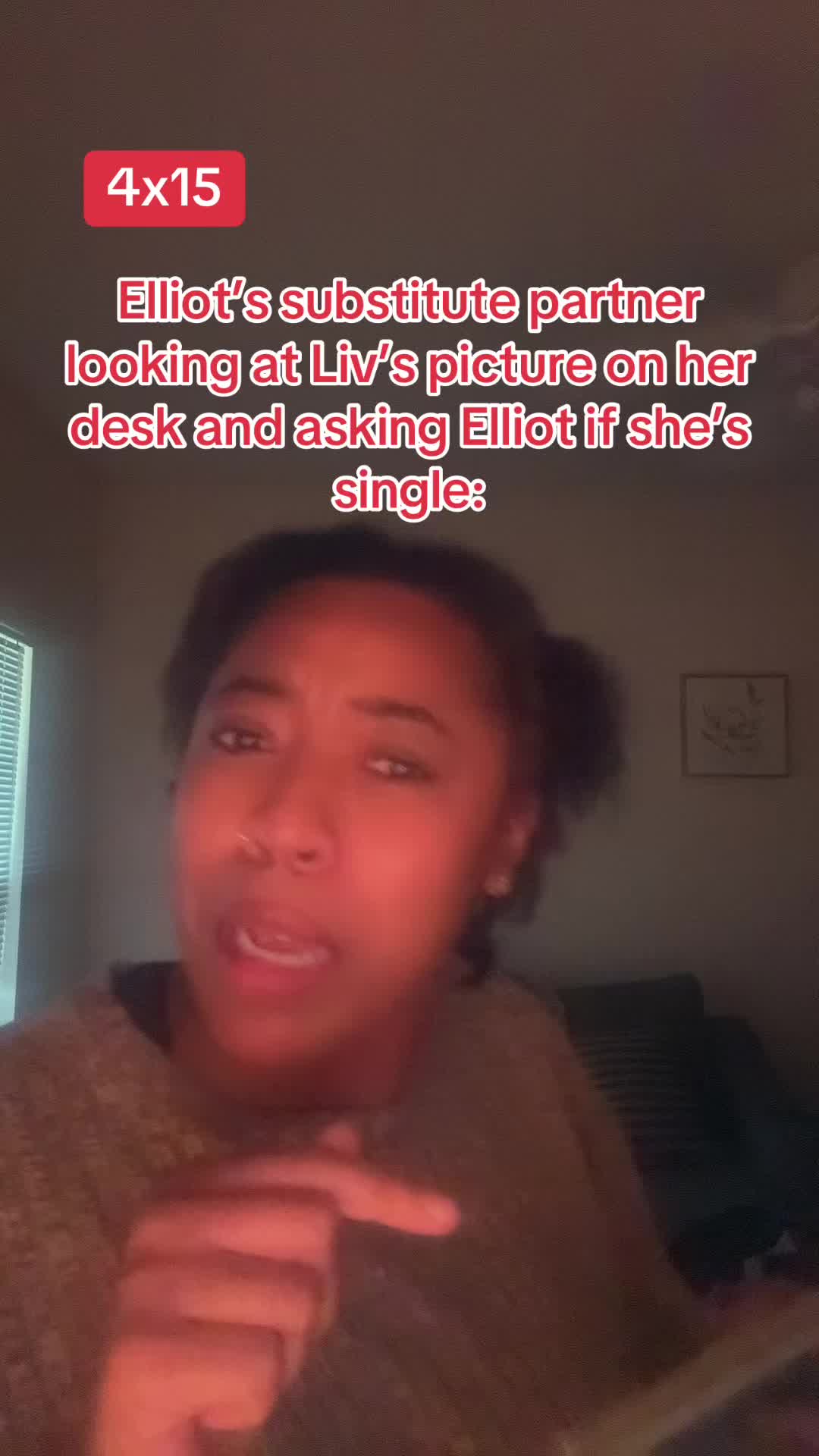 @nae ๐