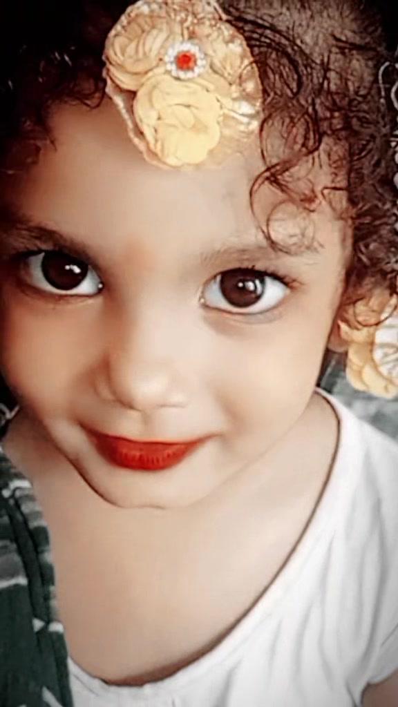 @dipmalagupta380