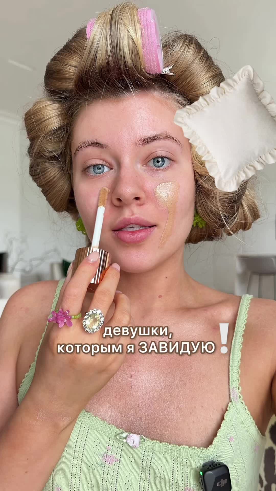 @Pollinasha