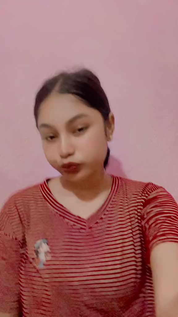@N🫶😘