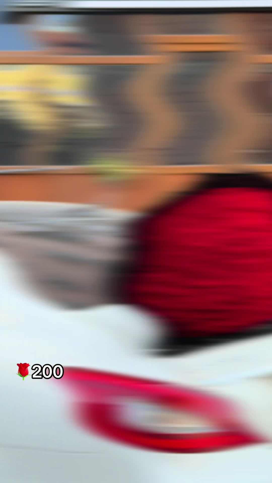 @🅕🅛🅞🅡🅘🅢🅣_🅣🅘🅡🅐🅝🅐
