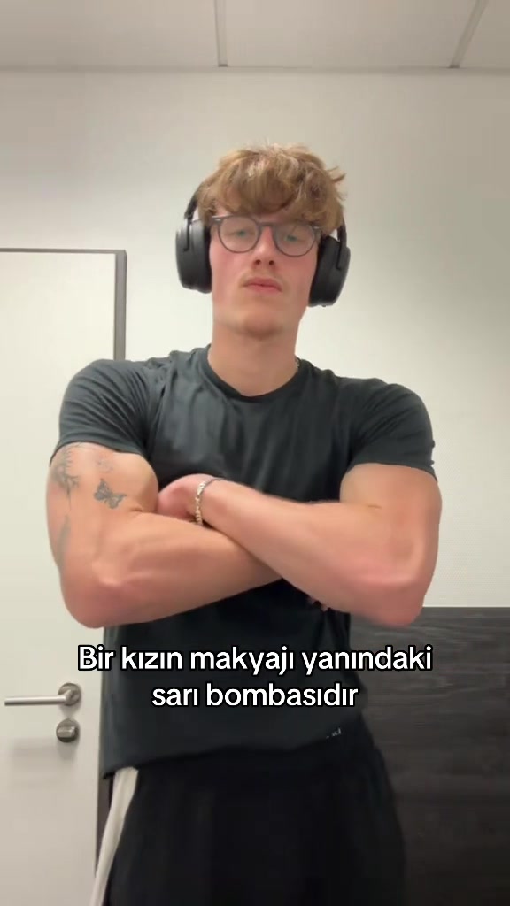 @Kuzey