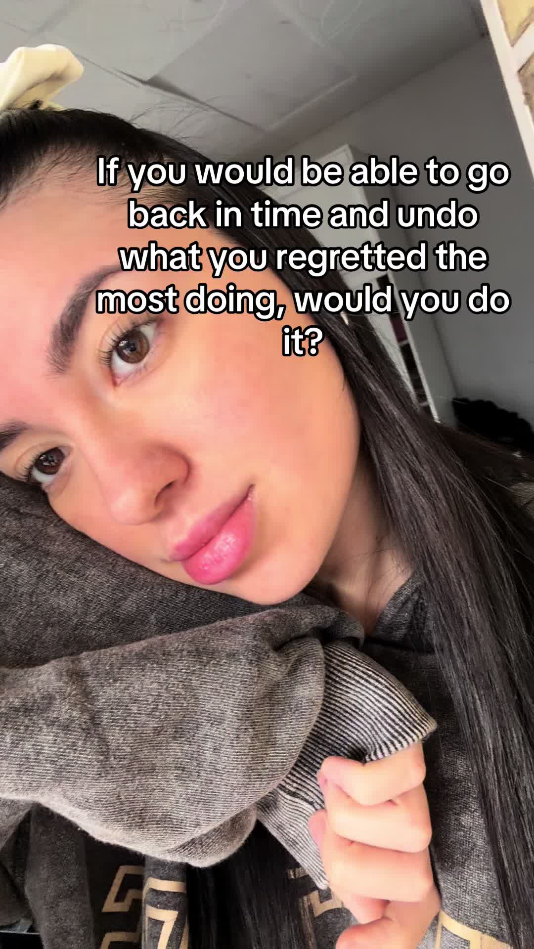 @Emily🍒