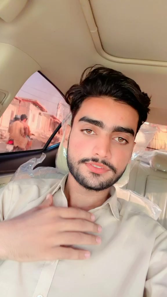 @Nawabzada🔥