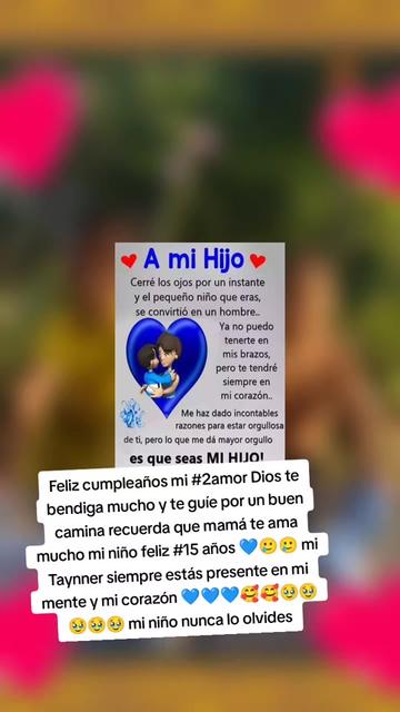 @❤️😘🧚Liliana Yanez