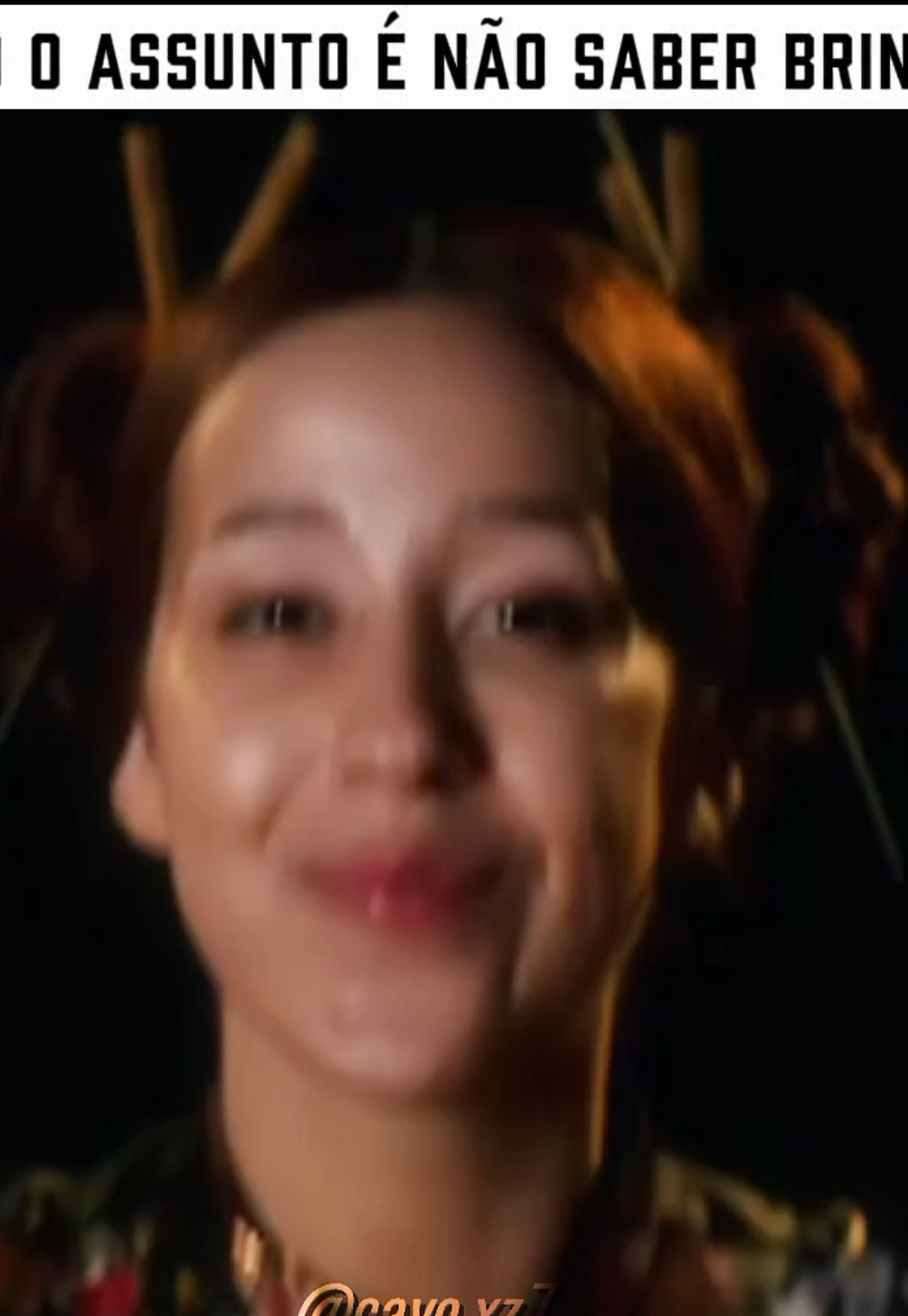 @𝘊𝘢𝘺𝘰.𝘹𝘻7