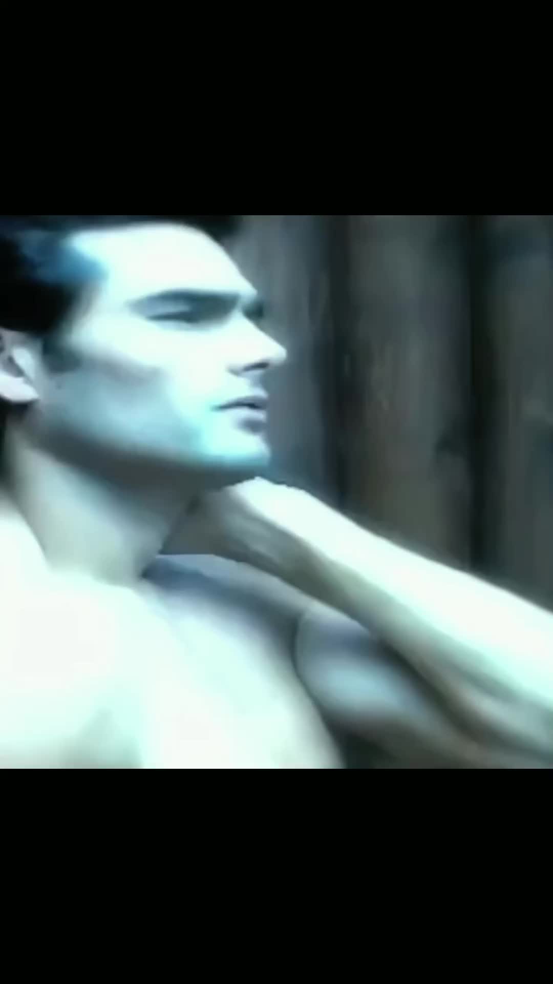 @️