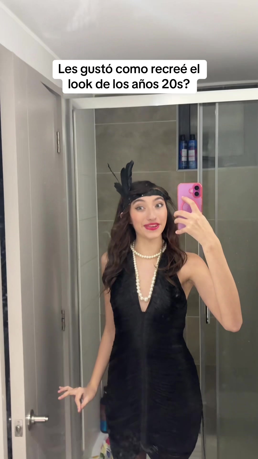 @thammy de Jesús