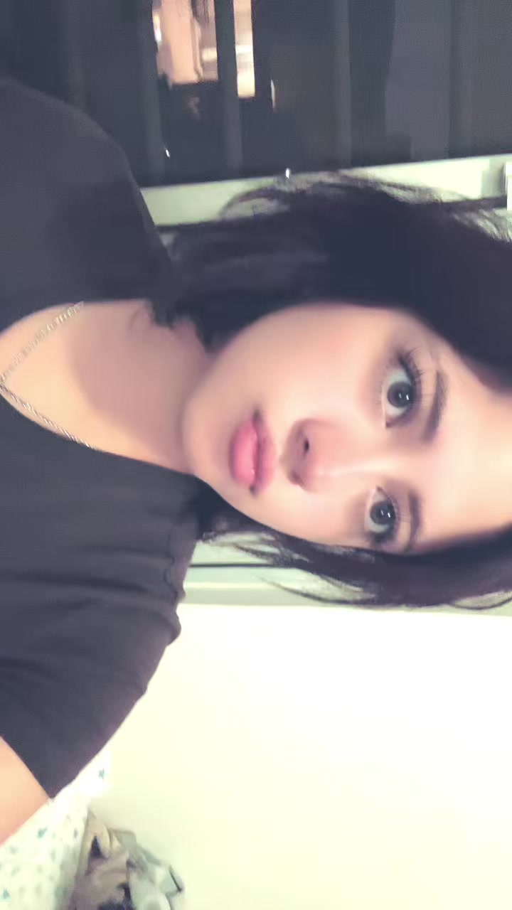 @Reneé Gabino