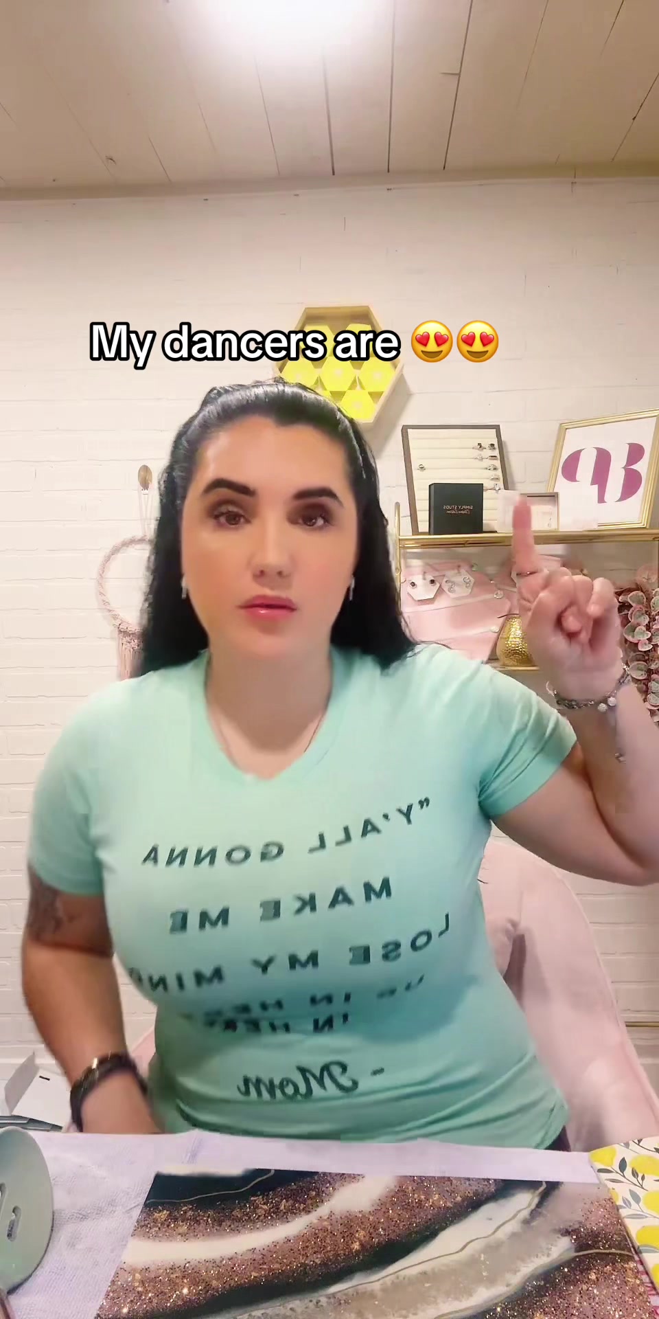 @EndlessReviews