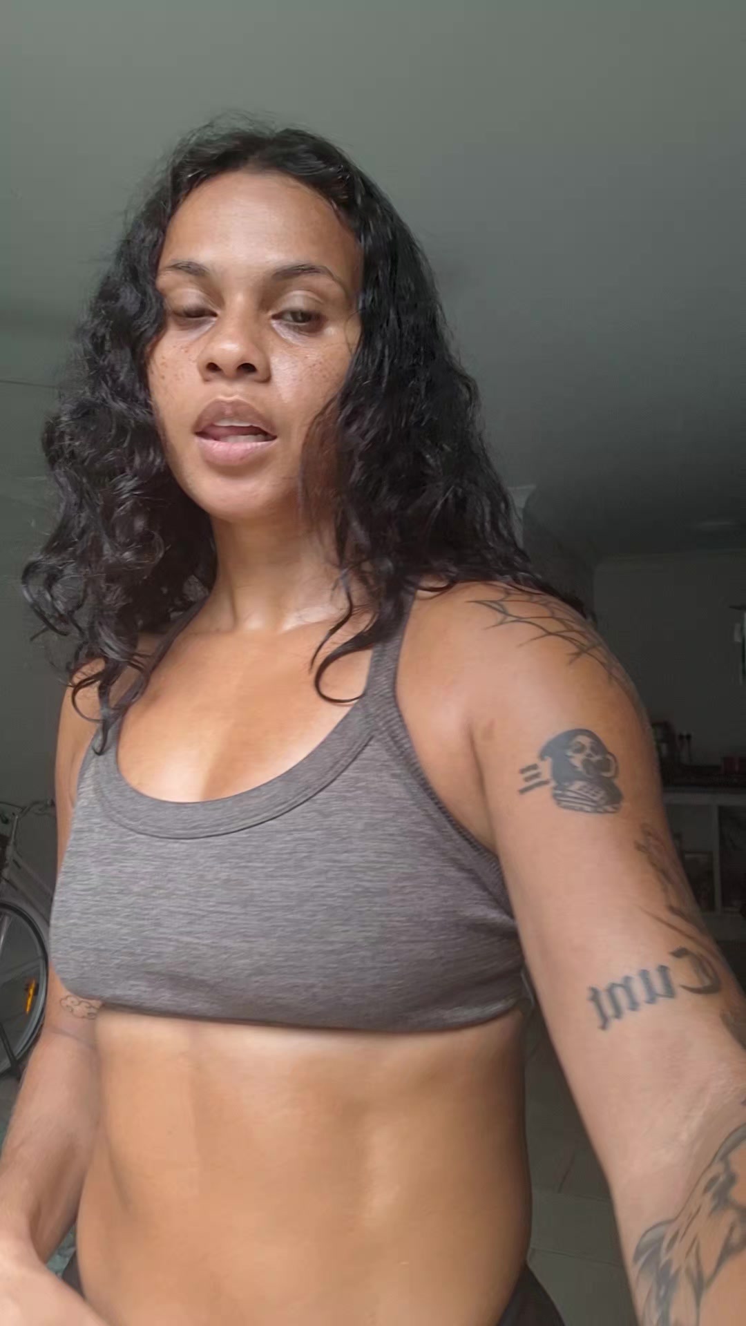 @Sarithaiday