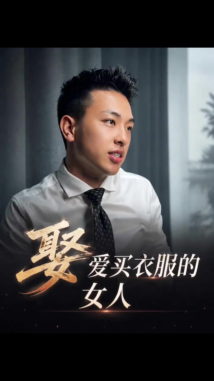 @是元哥沒錯