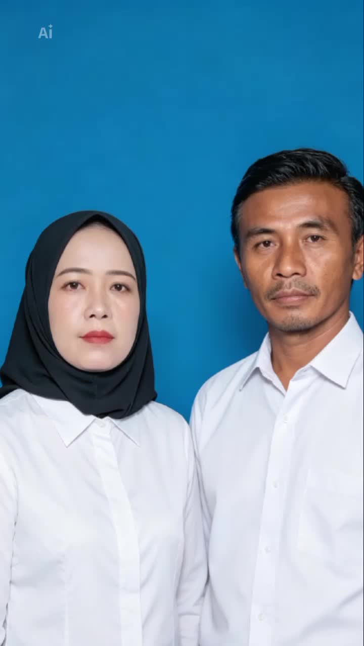 @napik