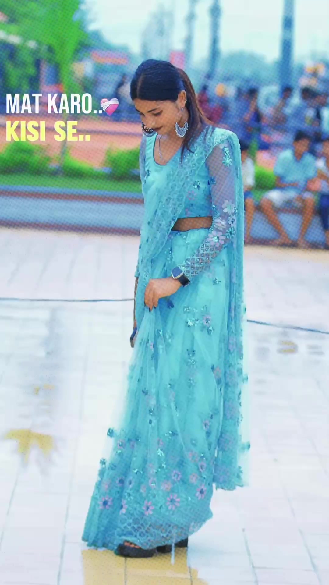 @👑🦋Ⓠ𝕦𝕖𝕖𝕟👸
