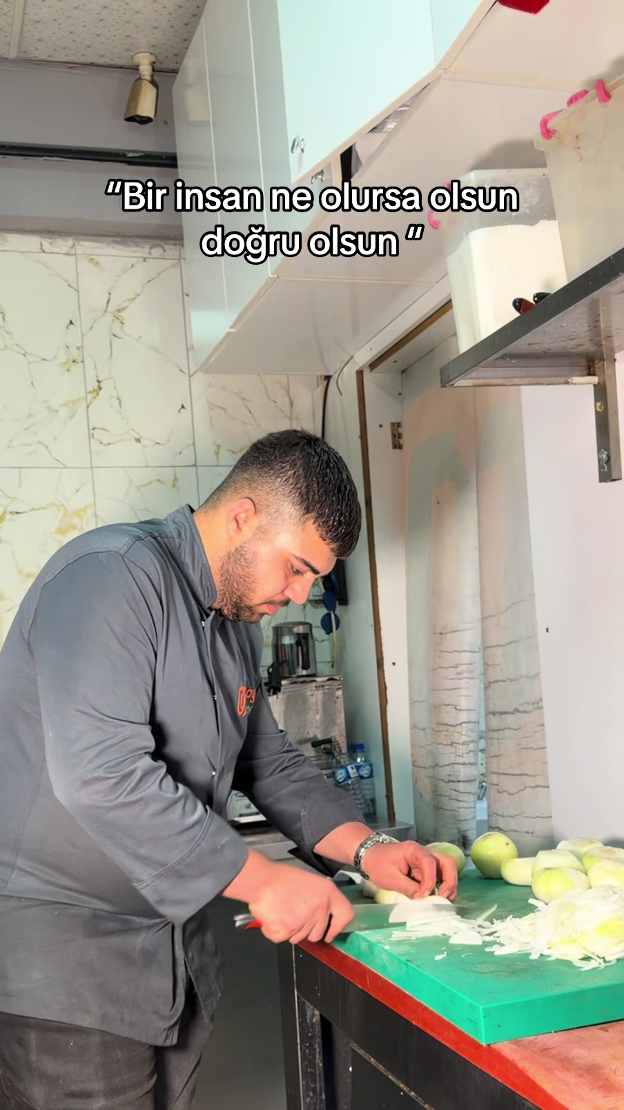 @Ferhat yaprak