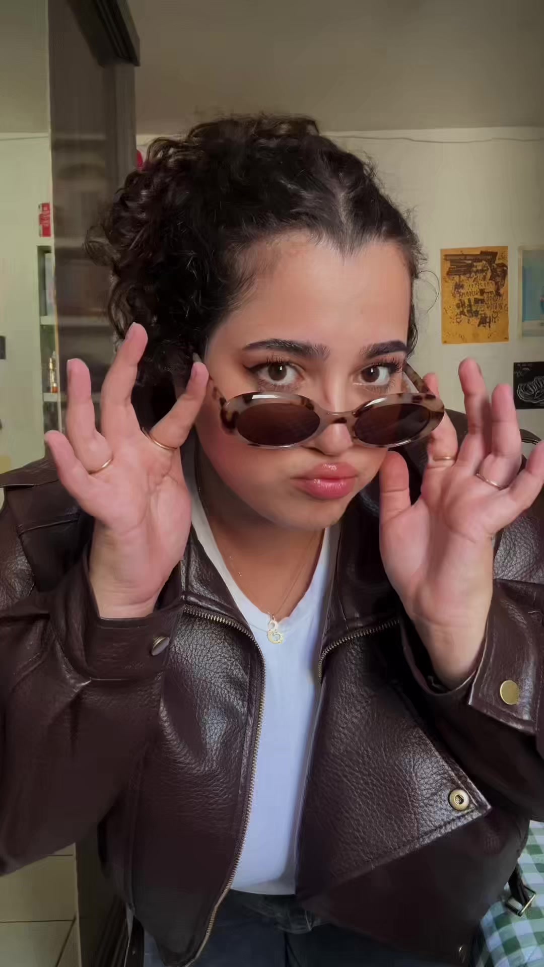 @sami mello