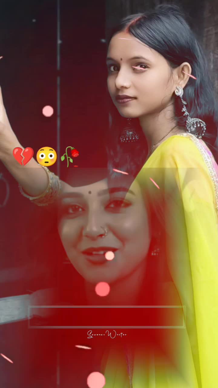 @cute Diya