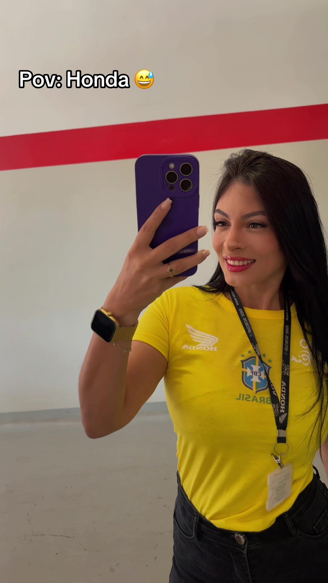 @mayra_kariinaa